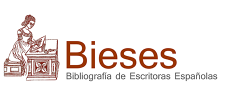 logo bieses