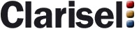 logo clarisel
