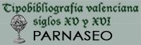 logo tipobibliografía